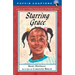 Starring Grace