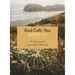 God Calls You Worthy: A Devotional Journal for Women