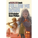 Follow Me Down: A Reckless Book