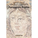 Famagusta Regina