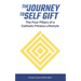 The Journey to Self Gift: The Four Pillars of a Catholic Fitness Lifestyle