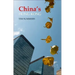 China's Hong Kong: The Politics of a Global City