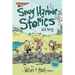 Snug Harbor Stories: A Wallace the Brave Collection! Volume 2
