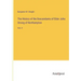 The History of the Descendants of Elder John Strong of Northampton: Vol. 2