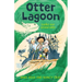 Otter Lagoon
