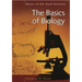 The Basics of Biology