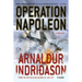 Operation Napoleon