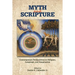 Myth and Scripture: Contemporary Perspectives on Religion, Language, and Imagination