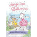Angelina Ballerina's Ballet Tour