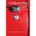 A Different Plain: Contemporary Nebraska Fiction Writers