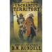 Uncharted Territory