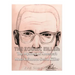 The Zodiac Killer: The Mystery of America's Most Infamous Serial Killer