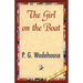 The Girl on the Boat