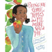 Bring Me Some Apples and I'll Make You a Pie: A Story about Edna Lewis