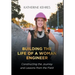 Building The Life of A Woman Engineer: Constructing the Journey and Lessons from the Field