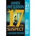 The 17th Suspect