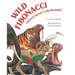 Wild Fibonacci: Nature's Secret Code Revealed