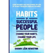 Habits of Successful People