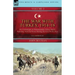 The War with Turkey, 1914-18----Volume 2: the Campaigns in Mesopotamia, Libya, Egypt, Palestine, Syria and Persia During the First World War