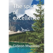 The spirit of excellence