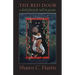 The Red Door: A dark fairy tale told in poems