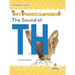 The Sound of Th