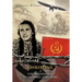 Christine a Life in Germany After WWII (1945-1948)