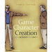 Game Character Creation with Blender and Unity