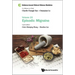 Evidence-Based Clinical Chinese Medicine - Volume 23: Episodic Migraine