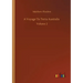 A Voyage To Terra Australis: Volume 2