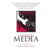 Medea