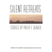 Silent Retreats: Stories