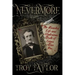 Nevermore