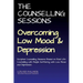 The Counselling Sessions: Overcoming Low Mood & Depression