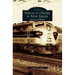 Steam to Diesel in New Jersey: Revised Edition