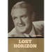 Lost Horizon