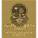 After All Is Said and Done: Taping the Grateful Dead, 1965-1995