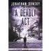 A Deadly Act