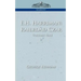 E.H. Harriman: Railroad Czar, Vol. 1