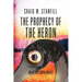The Prophecy of the Heron: An AI Dystopia Novel