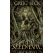 Seed of Evil