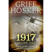 1917 Eagles Fall