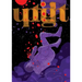 Uptight #5