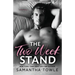 The Two Week Stand