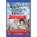 The Doofus and the Divine: The Second Coming... and other things to do over the summer