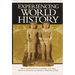 Experiencing World History