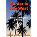Murder in Key West 2