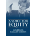 A Voice for Equity