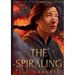 The Spiraling