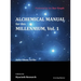 Alchemical Manual for this Millennium Volume 1